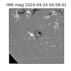 shmi - 2024-04-24T04:58:41