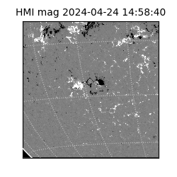 shmi - 2024-04-24T14:58:40.900000