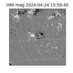 shmi - 2024-04-24T15:58:40.900000