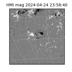 shmi - 2024-04-24T23:58:40.900000