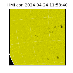 shmi - 2024-04-24T11:58:40.900000