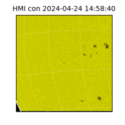 shmi - 2024-04-24T14:58:40.900000