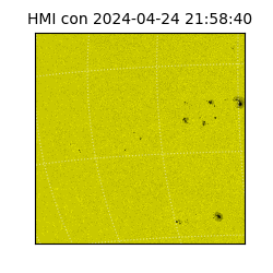 shmi - 2024-04-24T21:58:40.900000