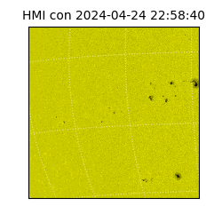 shmi - 2024-04-24T22:58:40.900000