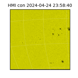 shmi - 2024-04-24T23:58:40.900000