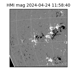 shmi - 2024-04-24T11:58:40.900000