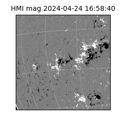 shmi - 2024-04-24T16:58:40.800000