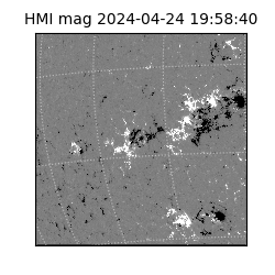 shmi - 2024-04-24T19:58:40.800000