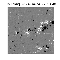 shmi - 2024-04-24T22:58:40.900000