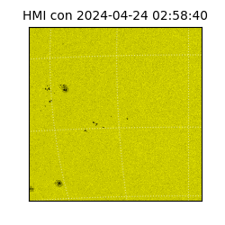 shmi - 2024-04-24T02:58:40.900000