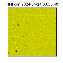 shmi - 2024-04-24T03:58:40.900000