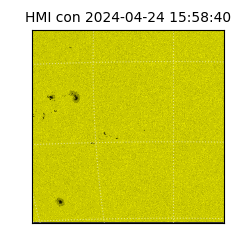 shmi - 2024-04-24T15:58:40.900000