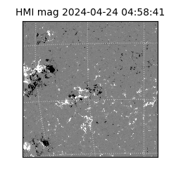 shmi - 2024-04-24T04:58:41