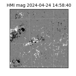 shmi - 2024-04-24T14:58:40.900000