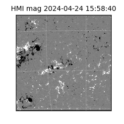 shmi - 2024-04-24T15:58:40.900000