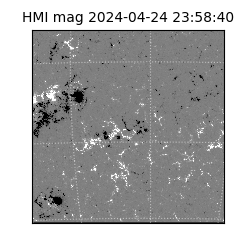 shmi - 2024-04-24T23:58:40.900000