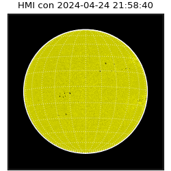 shmi - 2024-04-24T21:58:40.900000