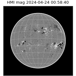 shmi - 2024-04-24T00:58:40.800000