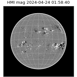 shmi - 2024-04-24T01:58:40.900000