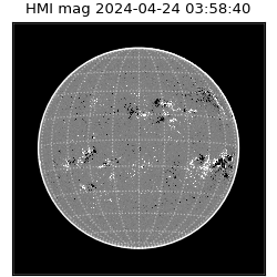 shmi - 2024-04-24T03:58:40.900000