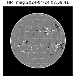 shmi - 2024-04-24T07:58:41