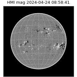 shmi - 2024-04-24T08:58:41