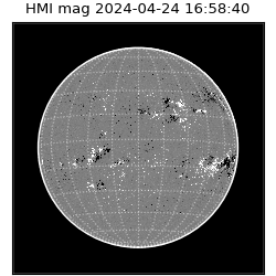 shmi - 2024-04-24T16:58:40.800000