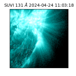 suvi - 2024-04-24T11:03:18.091000