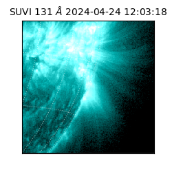 suvi - 2024-04-24T12:03:18.237000