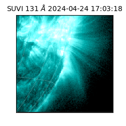suvi - 2024-04-24T17:03:18.961000