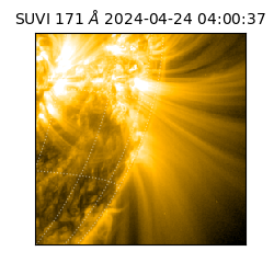 suvi - 2024-04-24T04:00:37.075000