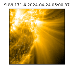 suvi - 2024-04-24T05:00:37.221000
