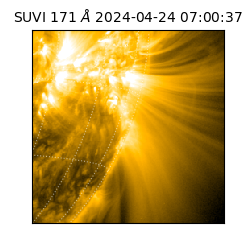 suvi - 2024-04-24T07:00:37.511000