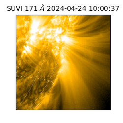 suvi - 2024-04-24T10:00:37.945000