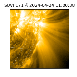 suvi - 2024-04-24T11:00:38.093000