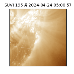 suvi - 2024-04-24T05:00:57.221000