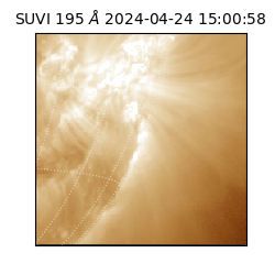 suvi - 2024-04-24T15:00:58.675000