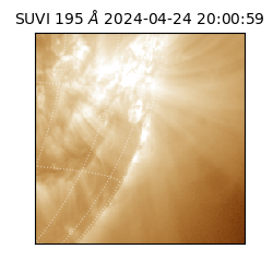 suvi - 2024-04-24T20:00:59.399000