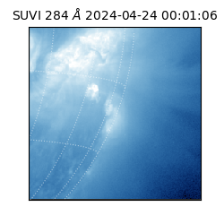 suvi - 2024-04-24T00:01:06.502000