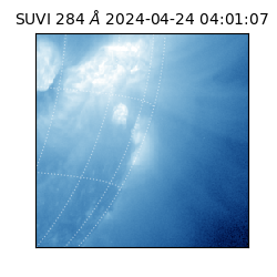 suvi - 2024-04-24T04:01:07.068000