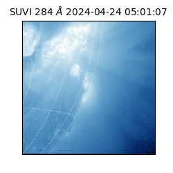 suvi - 2024-04-24T05:01:07.232000