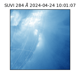 suvi - 2024-04-24T10:01:07.956000