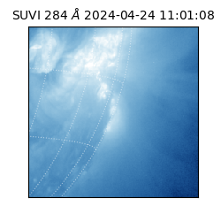 suvi - 2024-04-24T11:01:08.104000