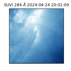 suvi - 2024-04-24T20:01:09.408000