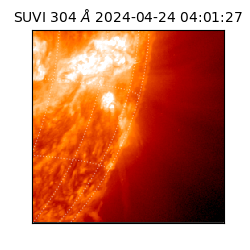 suvi - 2024-04-24T04:01:27.094000