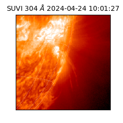 suvi - 2024-04-24T10:01:27.964000