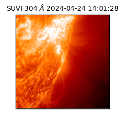 suvi - 2024-04-24T14:01:28.548000