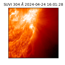 suvi - 2024-04-24T16:01:28.838000