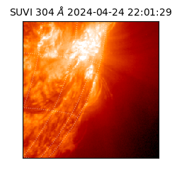 suvi - 2024-04-24T22:01:29.706000