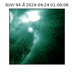 suvi - 2024-04-24T01:00:06.652000